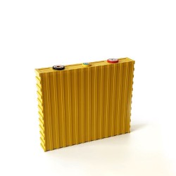 Winston Battery Cell 300Ah...