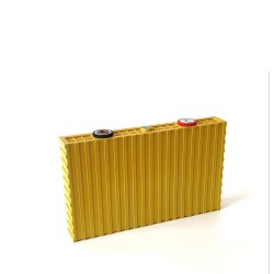 Winston Battery Cell 500Ah...