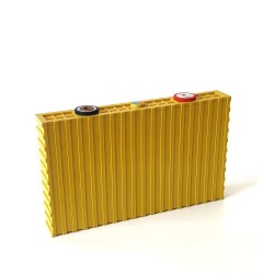 Winston Battery Cell 400Ah...