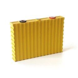 Winston Battery Cell 200Ah...