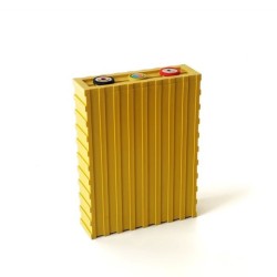 Winston Battery Cell 160Ah...