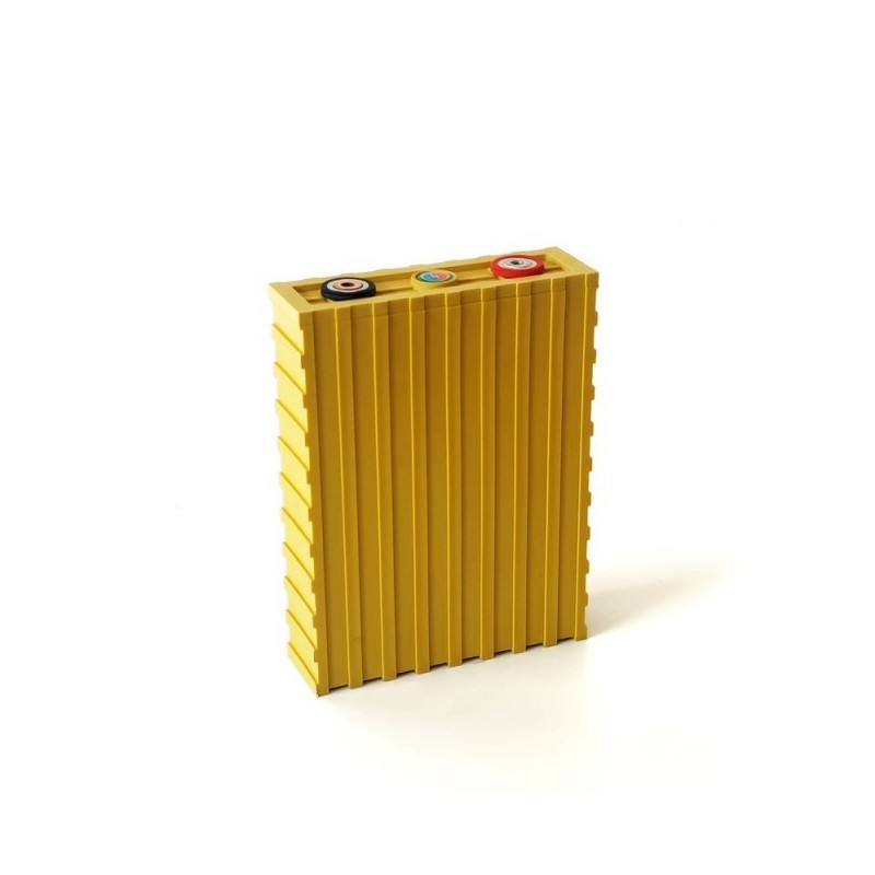 Winston Battery Cell 160Ah 3.3V LiFeYPO4 (TSWB-LYP160AHA-B)