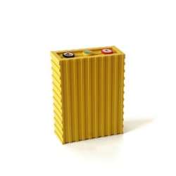 Winston Battery Cell 100Ah...