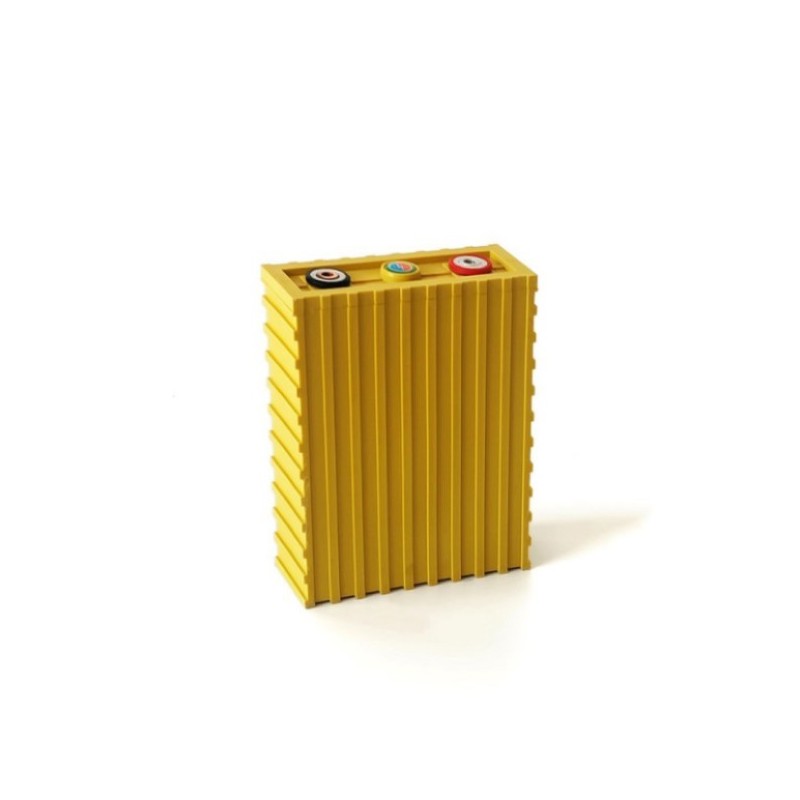 Winston Battery Cell 100Ah 3.3V LiFeYPO4 (TSWB-LYP100AHA-B)