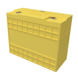 Winston Battery 60Ah 12V...