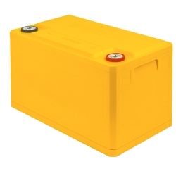 Winston Battery 100Ah 12V...