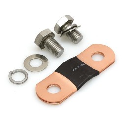 Winston Battery Flexible...