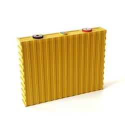 Winston Battery Cell 260Ah...