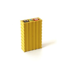 Winston Battery Cell 50Ah...