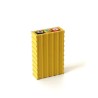 Winston Battery Cell 50Ah 3.3V LiFeYPO4 (TSWB-LYP50AHA)