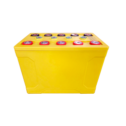 Winston Battery Cell 900Ah 3.3V LiFeYPO4 (TSWB-LYP900AHA)