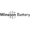 Winston Battery