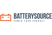 BatterySource
